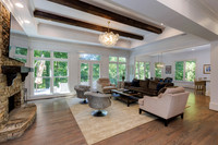 7750 Marsh Ct_hi-res_10