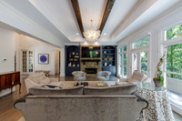 7750 Marsh Ct_hi-res_12