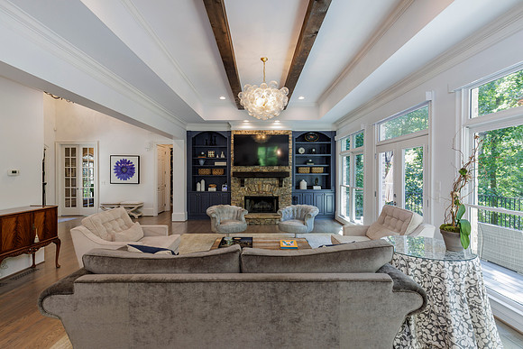 7750 Marsh Ct_hi-res_12