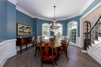 7750 Marsh Ct_hi-res_9