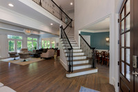 7750 Marsh Ct_hi-res_5