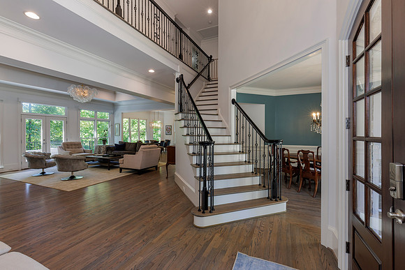 7750 Marsh Ct_hi-res_5