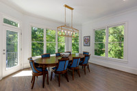 7750 Marsh Ct_MLS_15