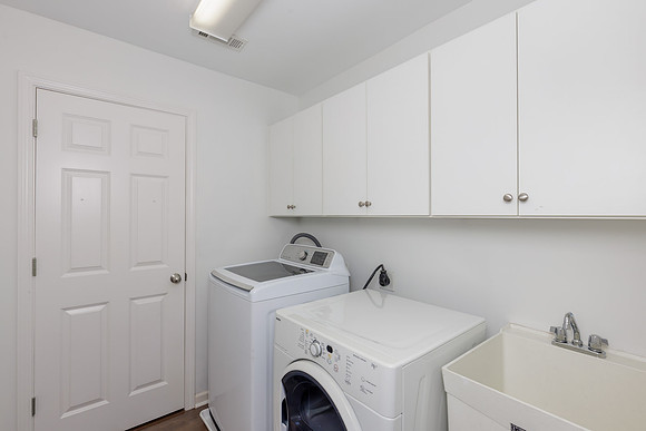 5561 Julian Pl_hi-res_new-28