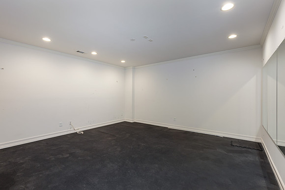 5561 Julian Pl_MLS_new-30