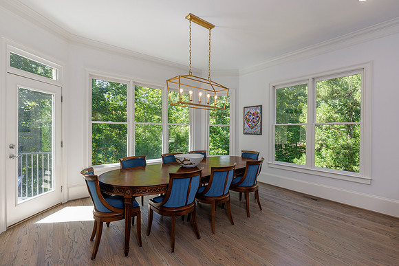 7750 Marsh Ct_hi-res_15