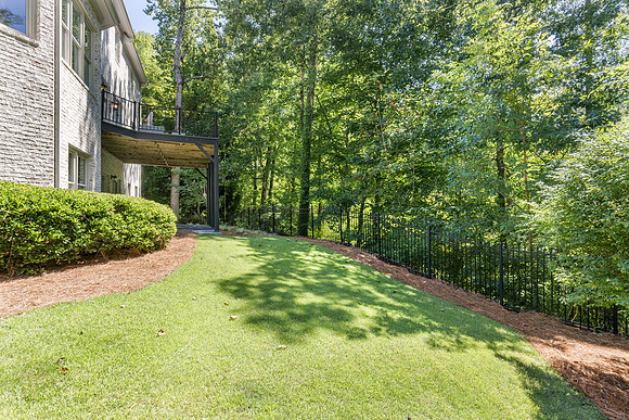 7750 Marsh Ct_hi-res_56