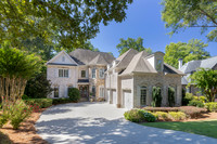 7750 Marsh Ct_hi-res_3