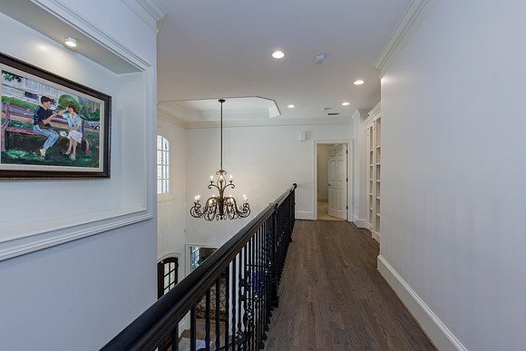 7750 Marsh Ct_hi-res_32