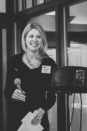 Dunwoody Chamber in Heels_hi-res_2