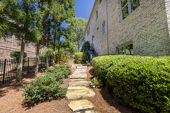 7750 Marsh Ct_MLS_57