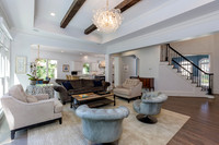 7750 Marsh Ct_MLS_14