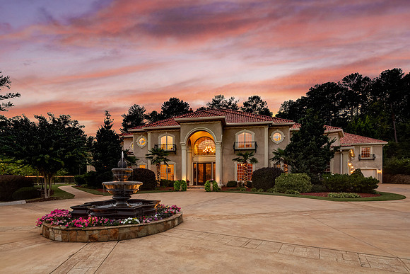 2199 Johnson Ferry Rd_hi-res_59