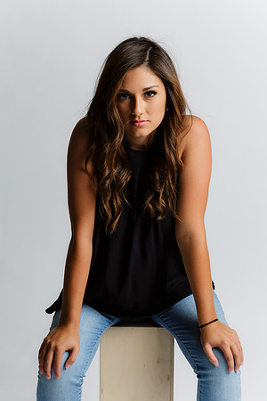 Brittany Butler_3-hires