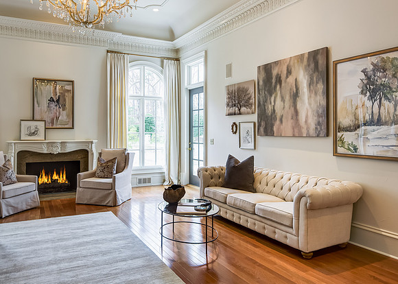 4701_Northside_Dr_staged-32