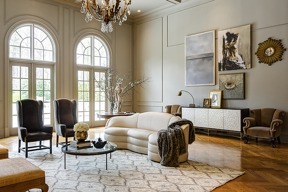 4701_Northside_Dr_staged-6