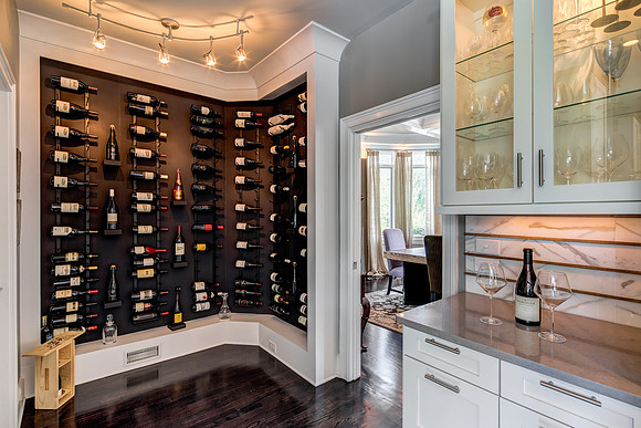 1005 Featherstone Rd_hi-res_16