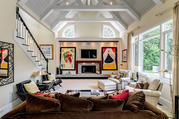 1005 Featherstone Rd_hi-res_20