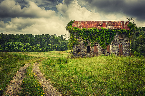 5D3_0057_HDR-Edit