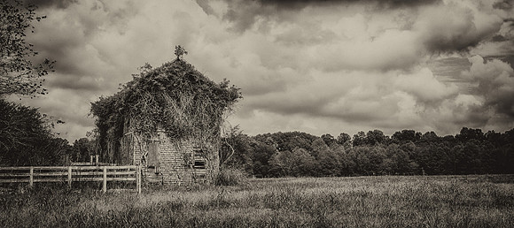 5D3_0106_HDR-Edit