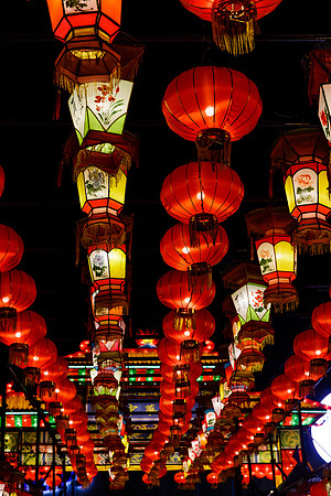 Chinese Lantern Festival_hi-res_4