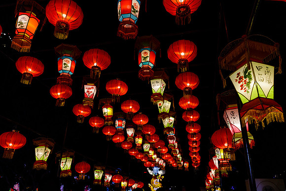 Chinese Lantern Festival_hi-res_5