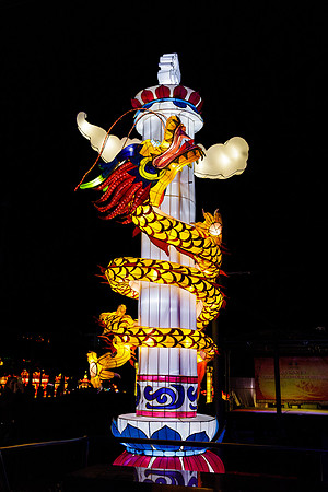 Chinese Lantern Festival_hi-res_7