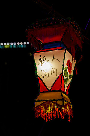 Chinese Lantern Festival_hi-res_6
