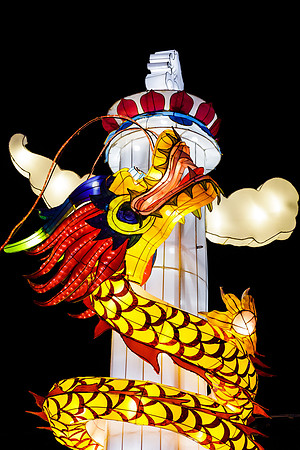 Chinese Lantern Festival_hi-res_8