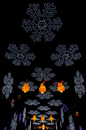 Chinese Lantern Festival_hi-res_14