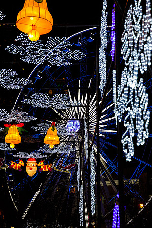 Chinese Lantern Festival_hi-res_15