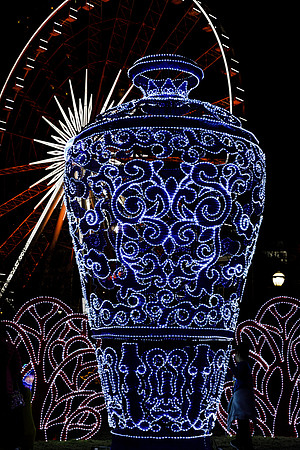 Chinese Lantern Festival_hi-res_16