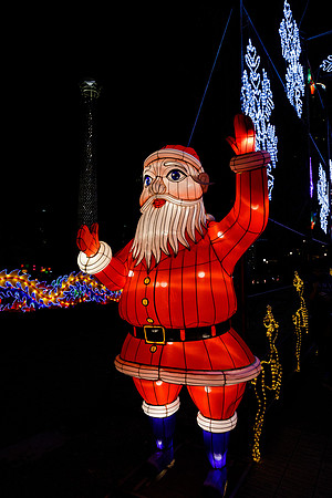 Chinese Lantern Festival_hi-res_17