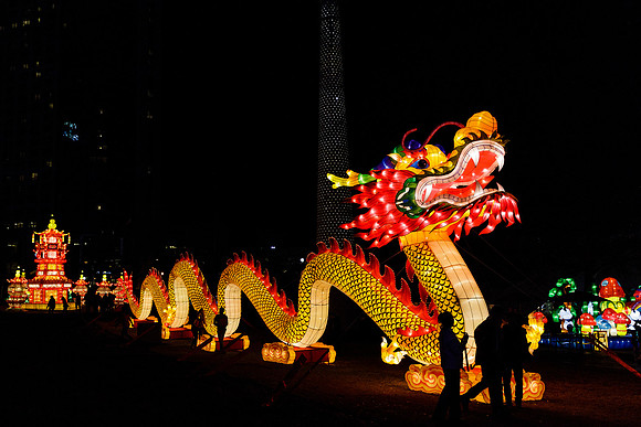 Chinese Lantern Festival_hi-res_18