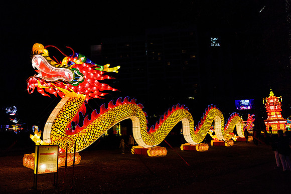 Chinese Lantern Festival_hi-res_20