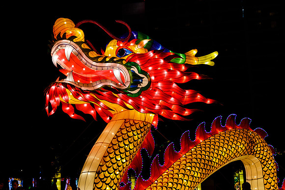 Chinese Lantern Festival_hi-res_21