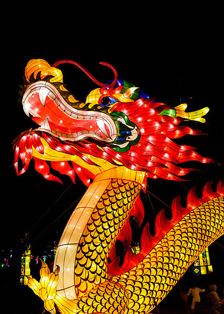 Chinese Lantern Festival_hi-res_22