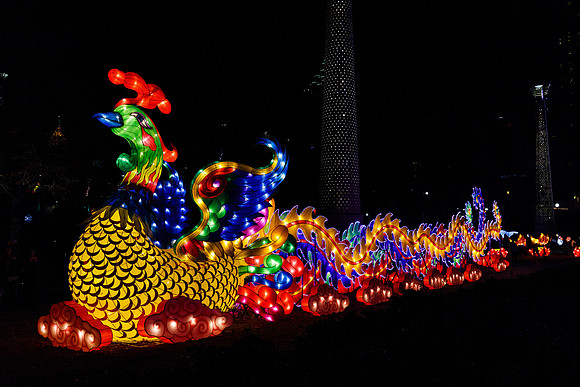 Chinese Lantern Festival_hi-res_23