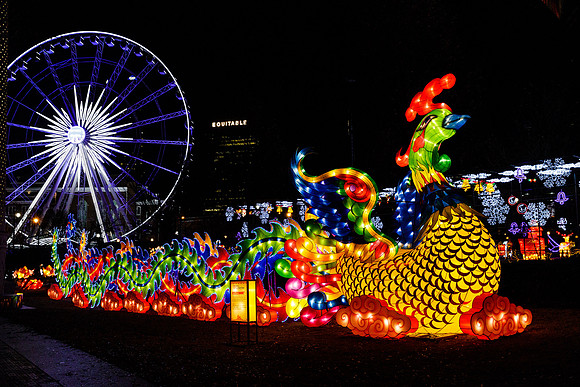 Chinese Lantern Festival_hi-res_25