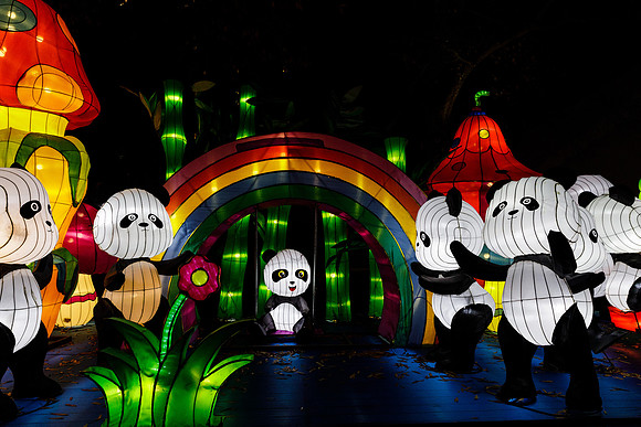 Chinese Lantern Festival_hi-res_26
