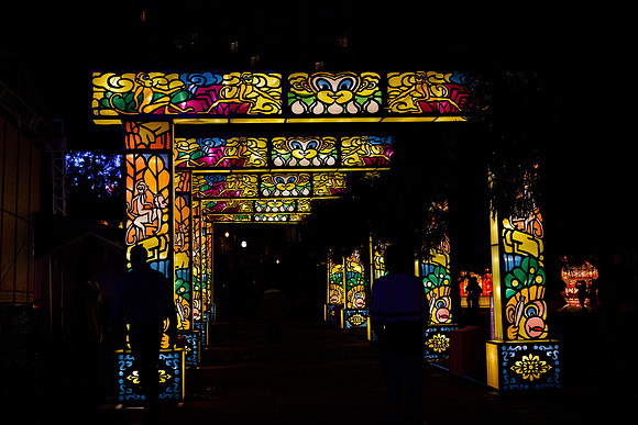 Chinese Lantern Festival_hi-res_34