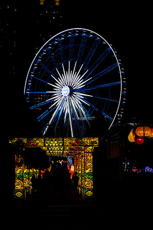 Chinese Lantern Festival_hi-res_35