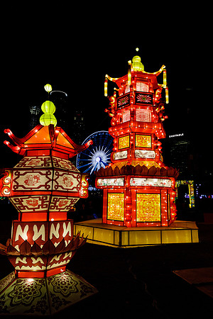 Chinese Lantern Festival_hi-res_36