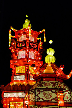 Chinese Lantern Festival_hi-res_37