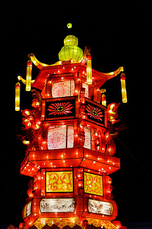 Chinese Lantern Festival_hi-res_38