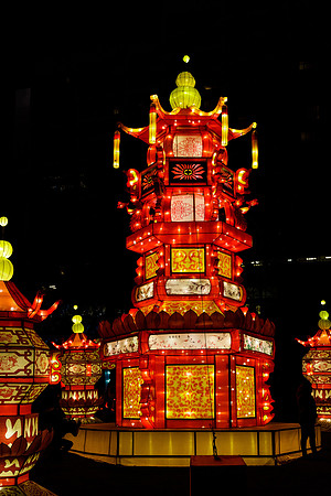 Chinese Lantern Festival_hi-res_39