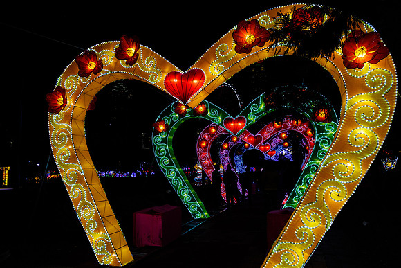 Chinese Lantern Festival_hi-res_43