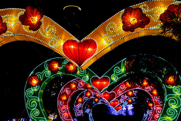 Chinese Lantern Festival_hi-res_44