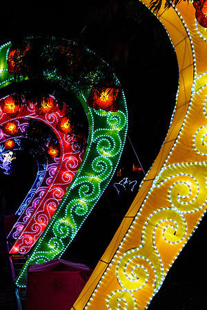 Chinese Lantern Festival_hi-res_45