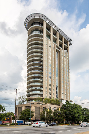 The Pheonix on Peachtree_hi-res_12